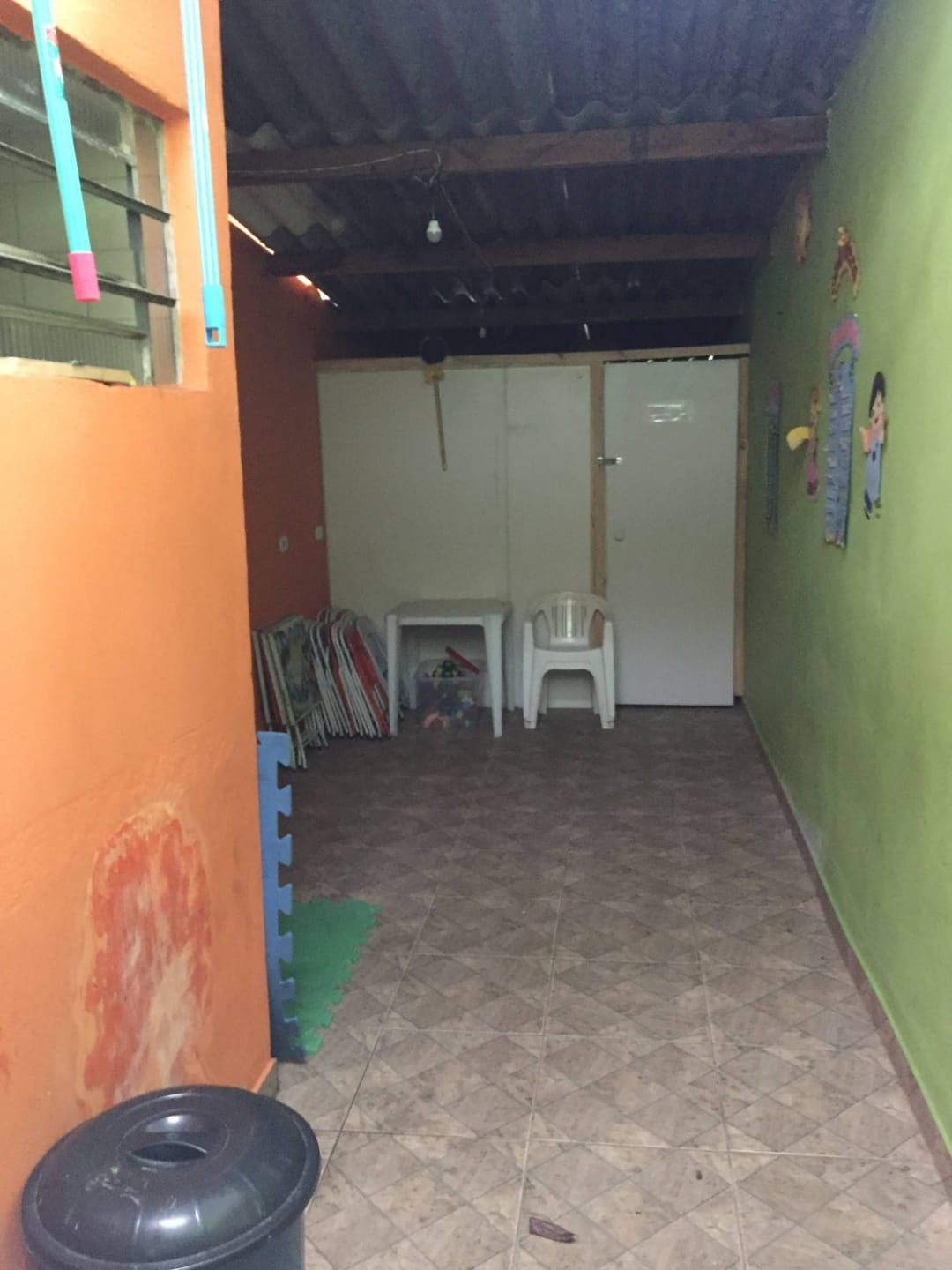 Prédio Inteiro, 320 m² - Foto 21