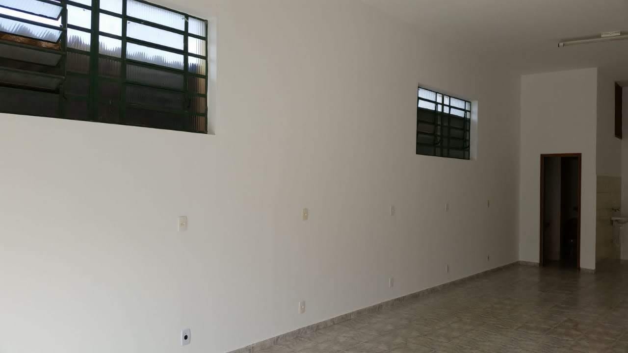 Prédio Inteiro, 320 m² - Foto 22