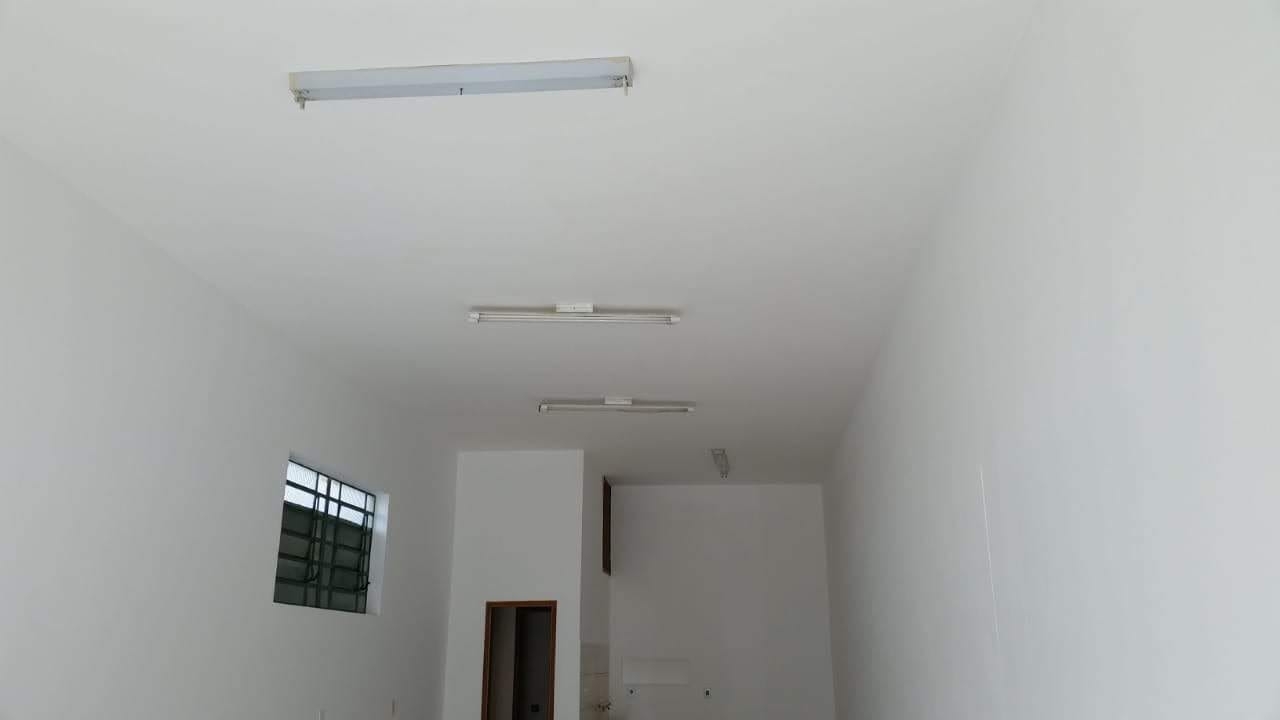 Prédio Inteiro, 320 m² - Foto 26