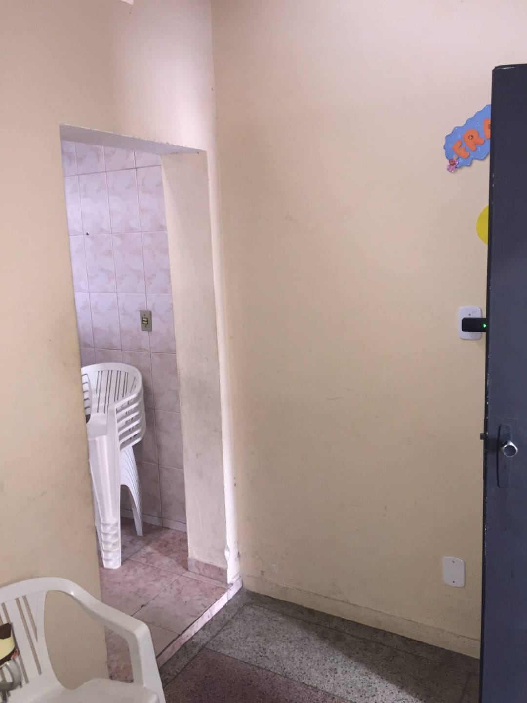 Prédio Inteiro, 320 m² - Foto 28