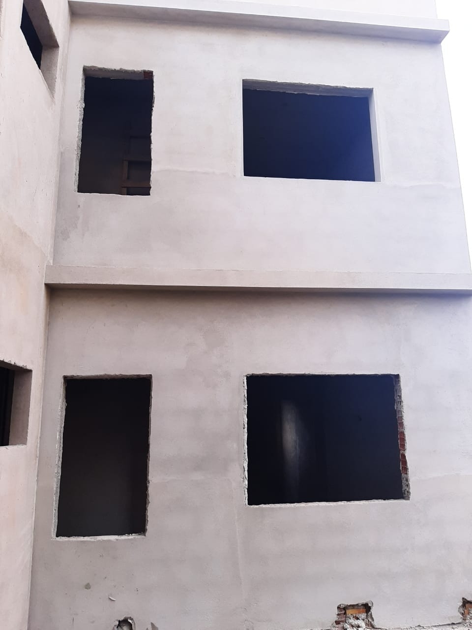 Prédio Inteiro - Foto 3