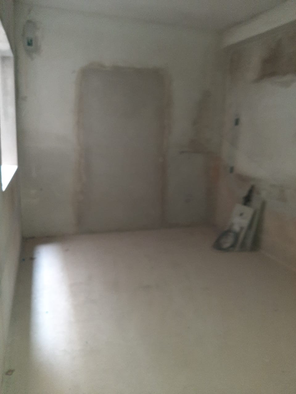 Prédio Inteiro - Foto 4