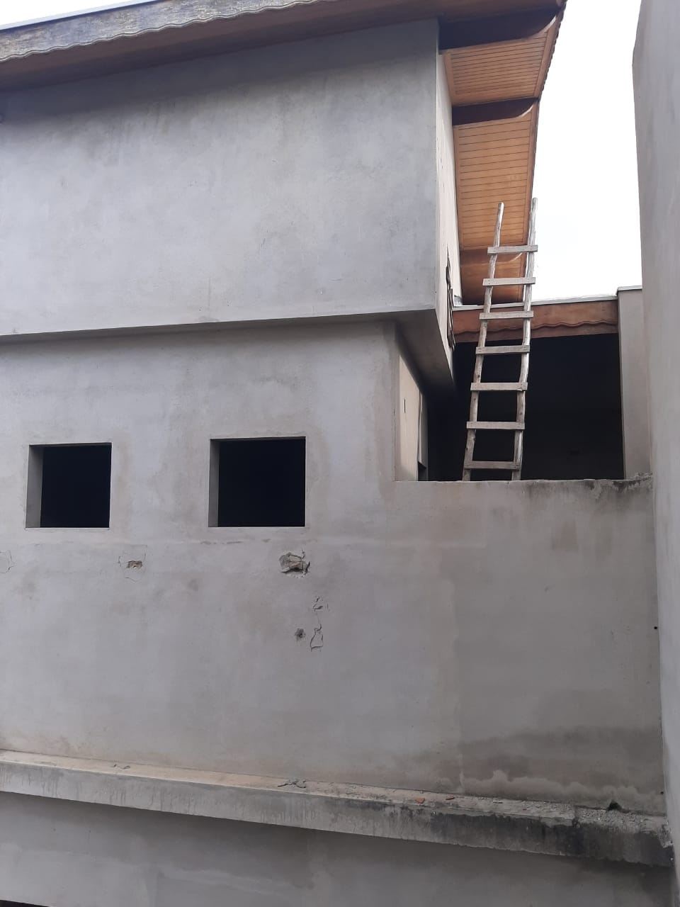 Prédio Inteiro - Foto 5