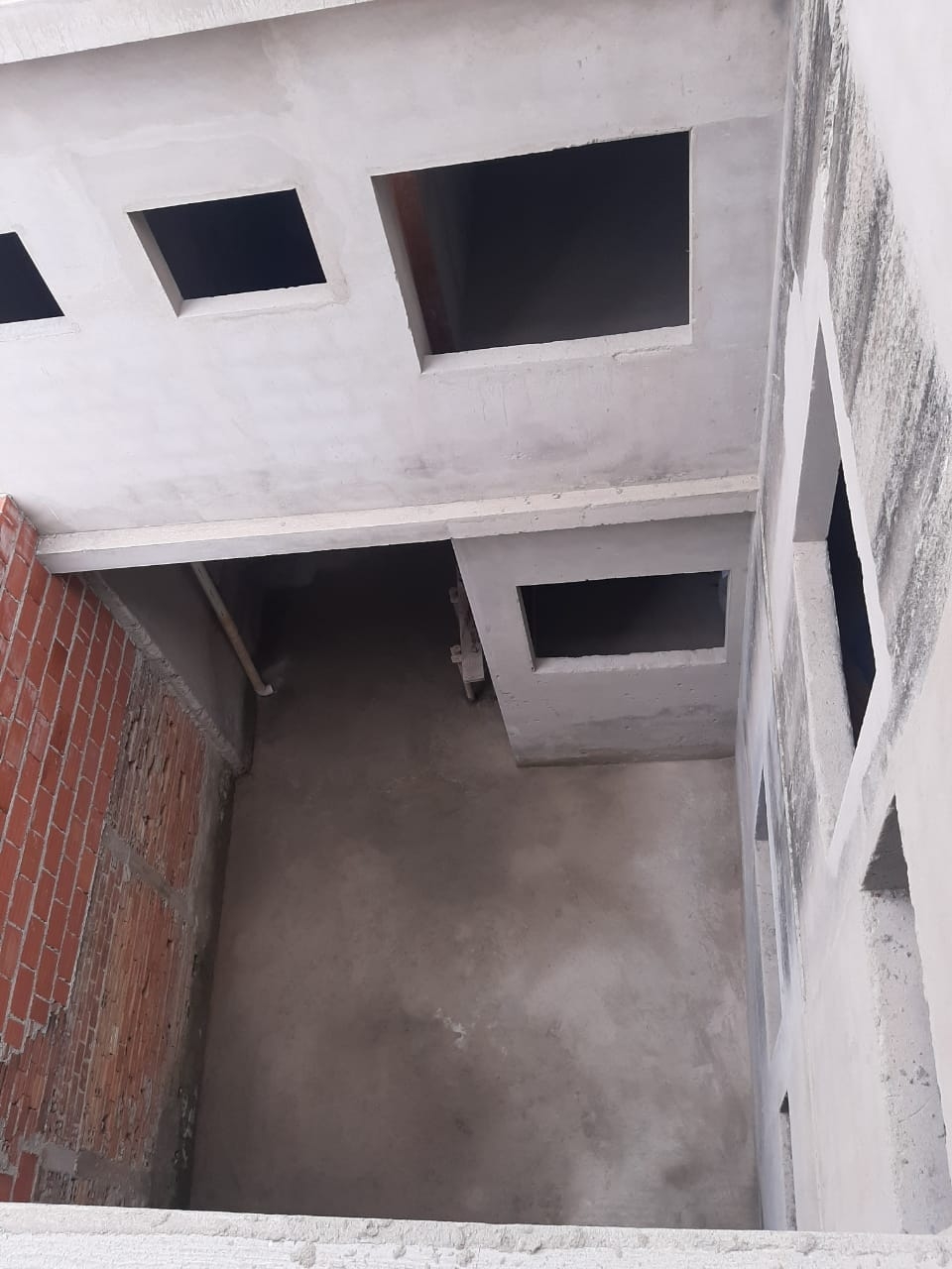 Prédio Inteiro - Foto 6