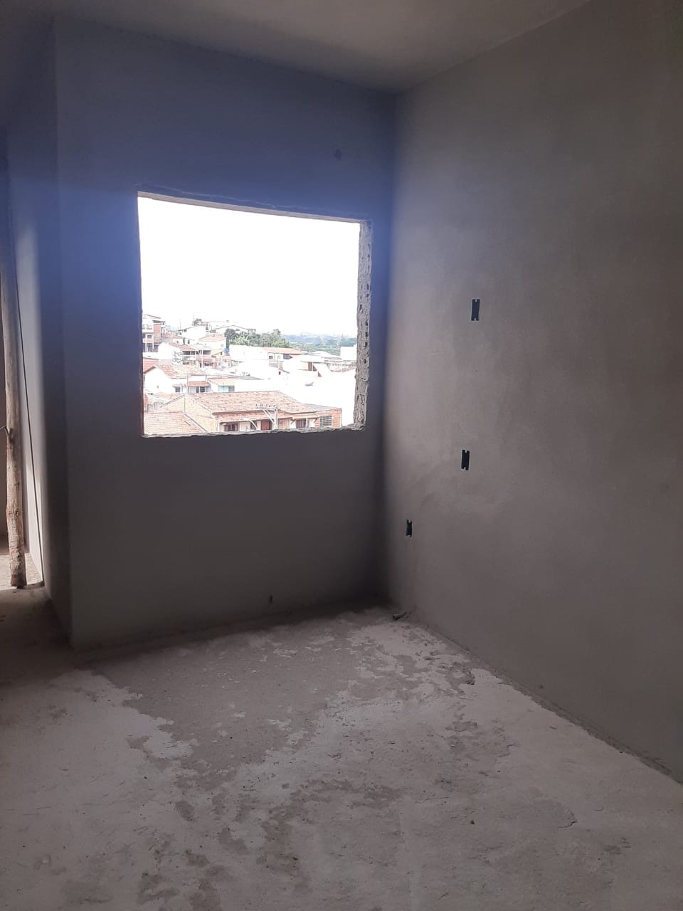 Prédio Inteiro - Foto 7