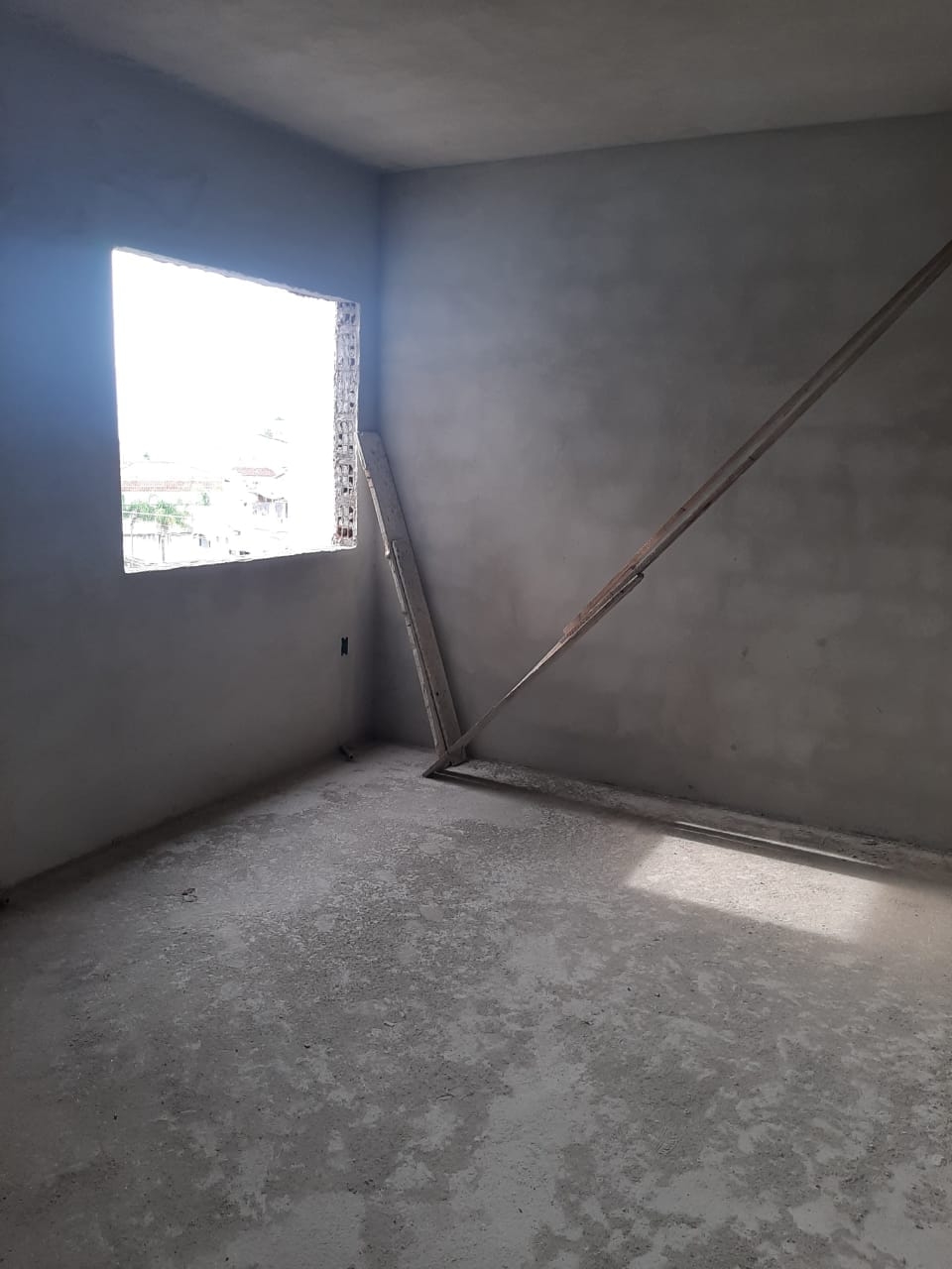 Prédio Inteiro - Foto 8