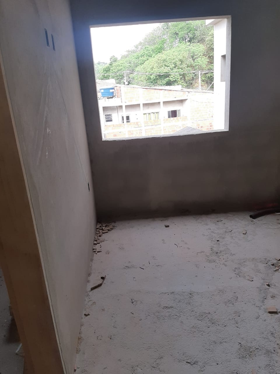 Prédio Inteiro - Foto 9