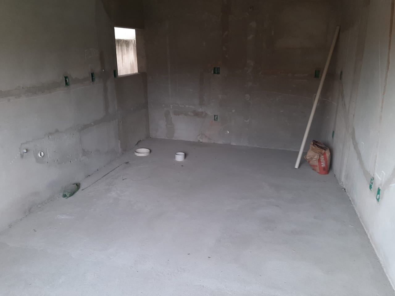 Prédio Inteiro - Foto 10