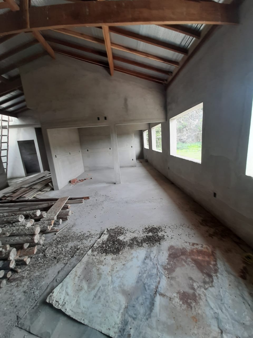 Prédio Inteiro - Foto 11