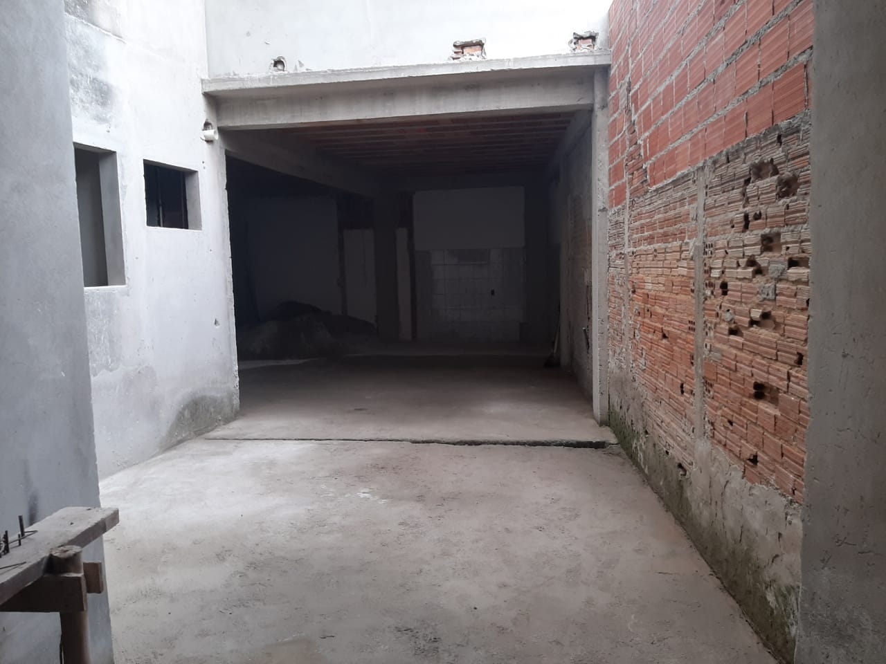 Prédio Inteiro - Foto 12