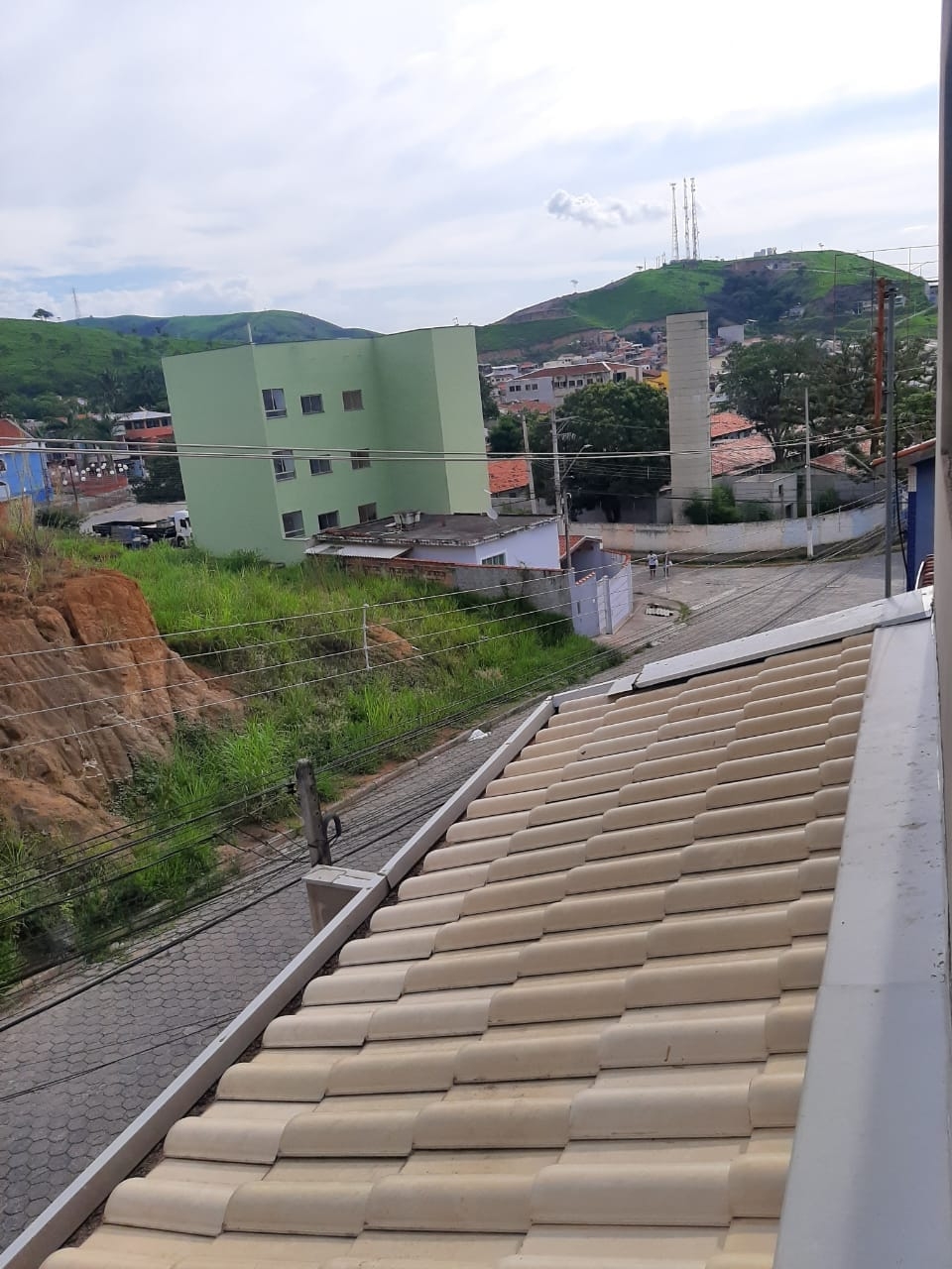 Prédio Inteiro - Foto 15