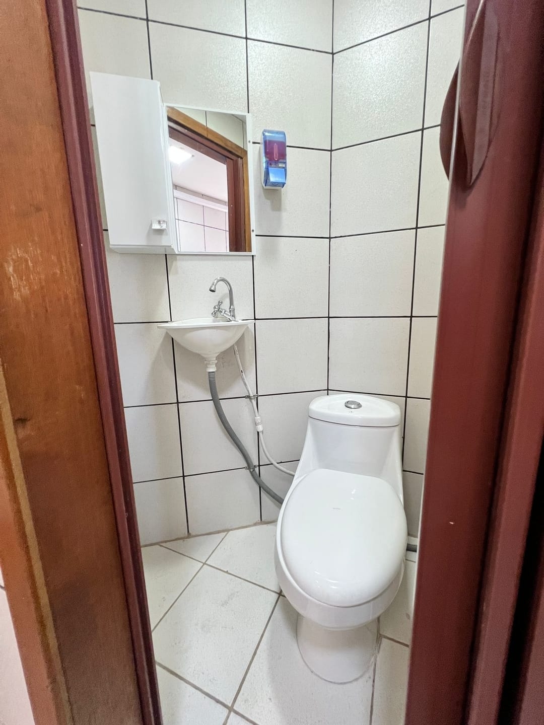 Sala-Conjunto, 88 m² - Foto 1