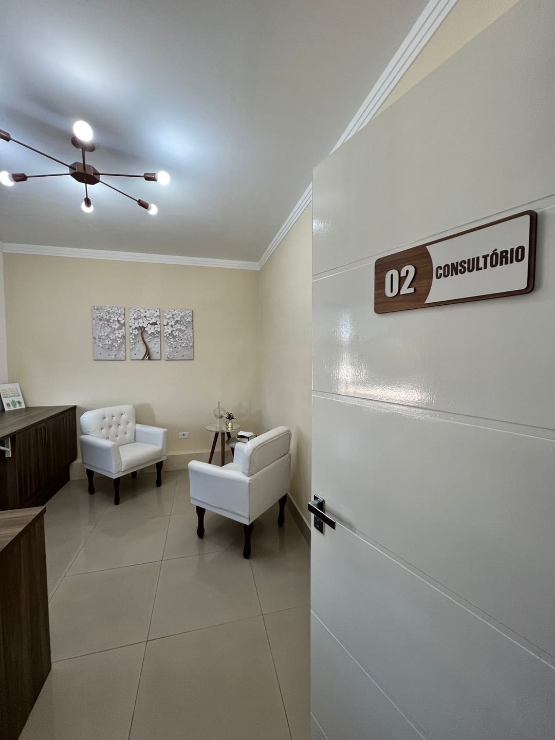 Sala-Conjunto, 88 m² - Foto 5