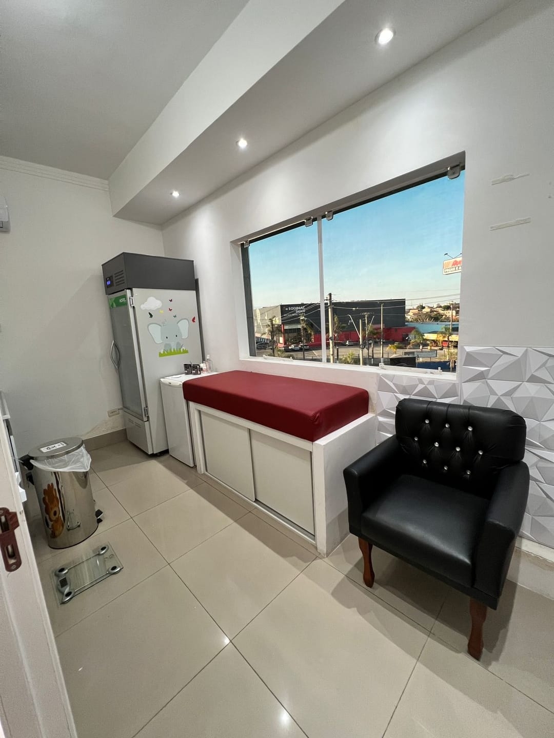 Sala-Conjunto, 88 m² - Foto 6