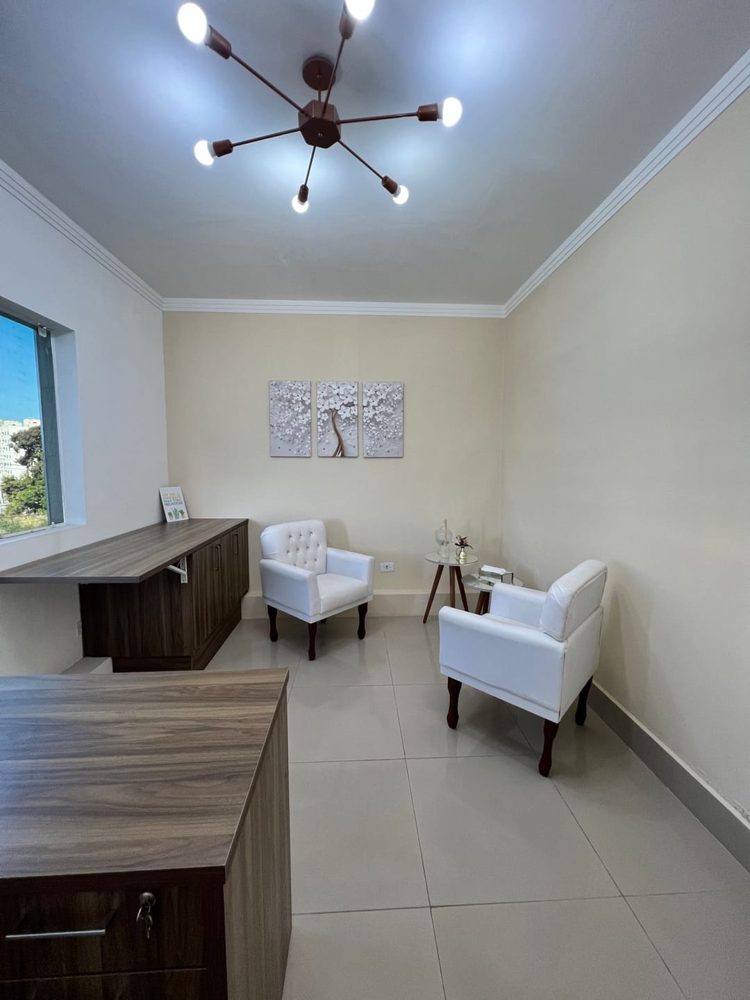 Sala-Conjunto, 88 m² - Foto 7