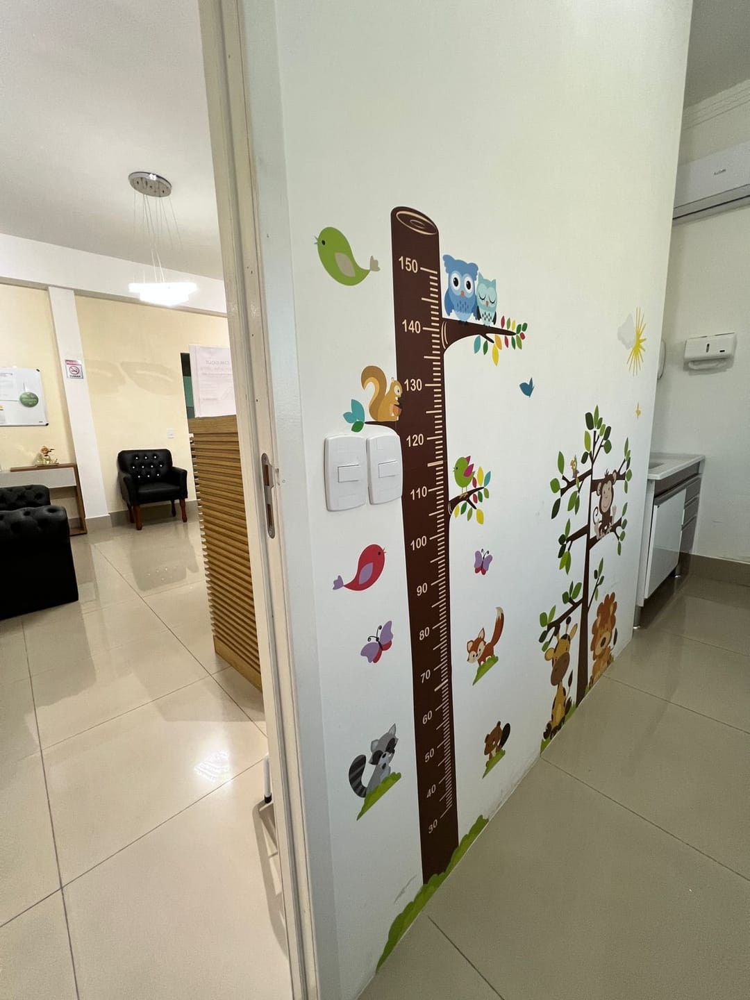 Sala-Conjunto, 88 m² - Foto 9