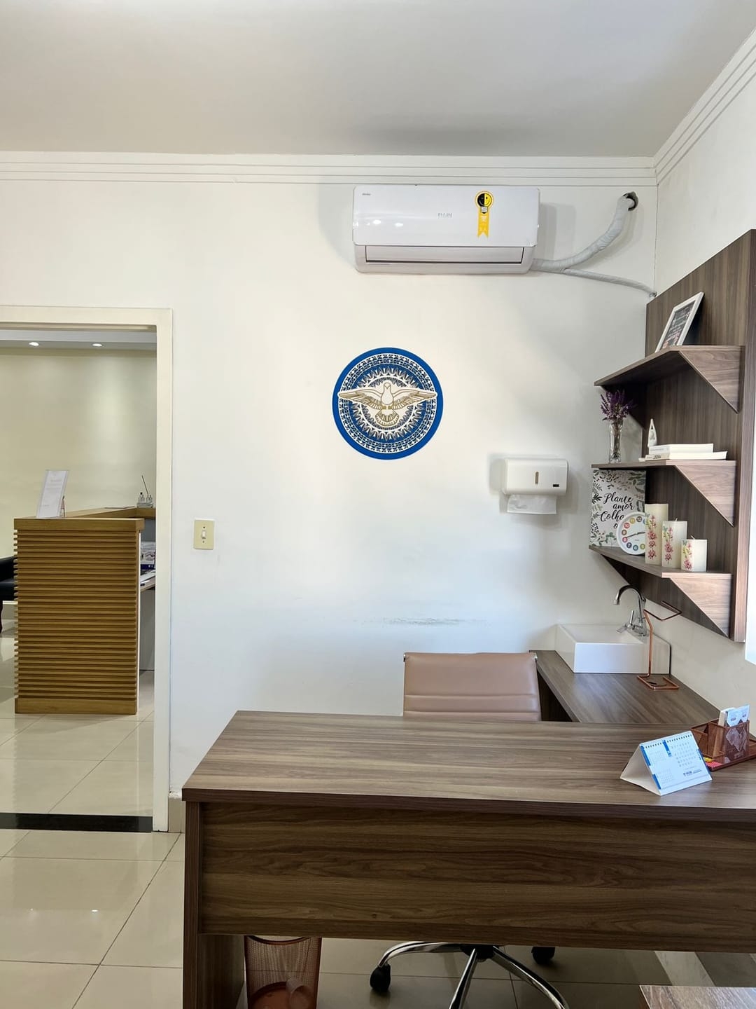 Sala-Conjunto, 88 m² - Foto 10