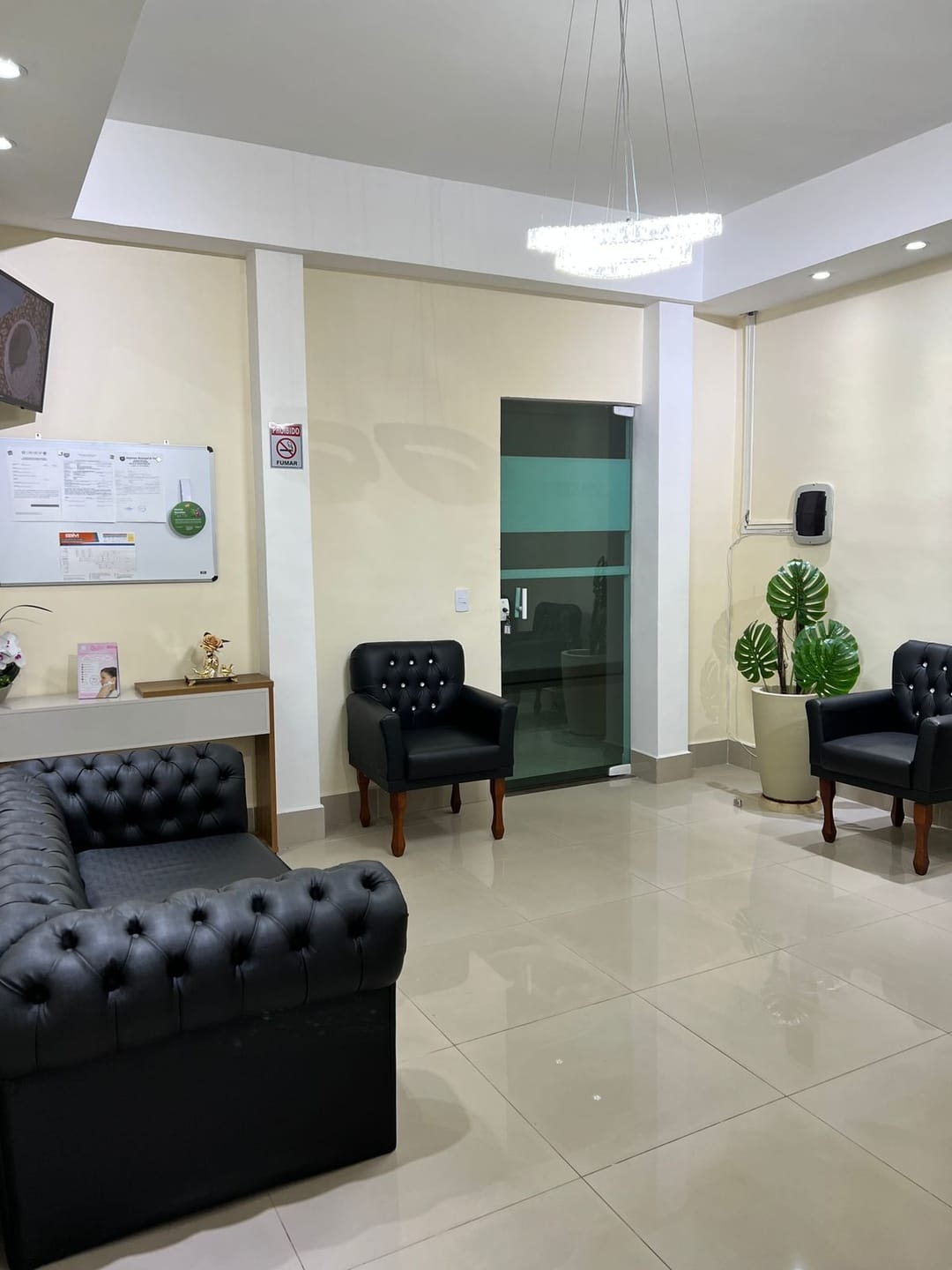 Sala-Conjunto, 88 m² - Foto 11