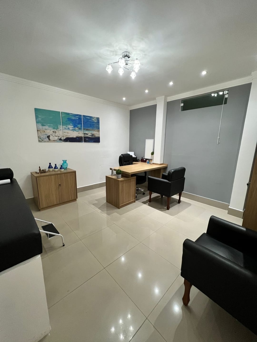 Sala-Conjunto, 88 m² - Foto 12