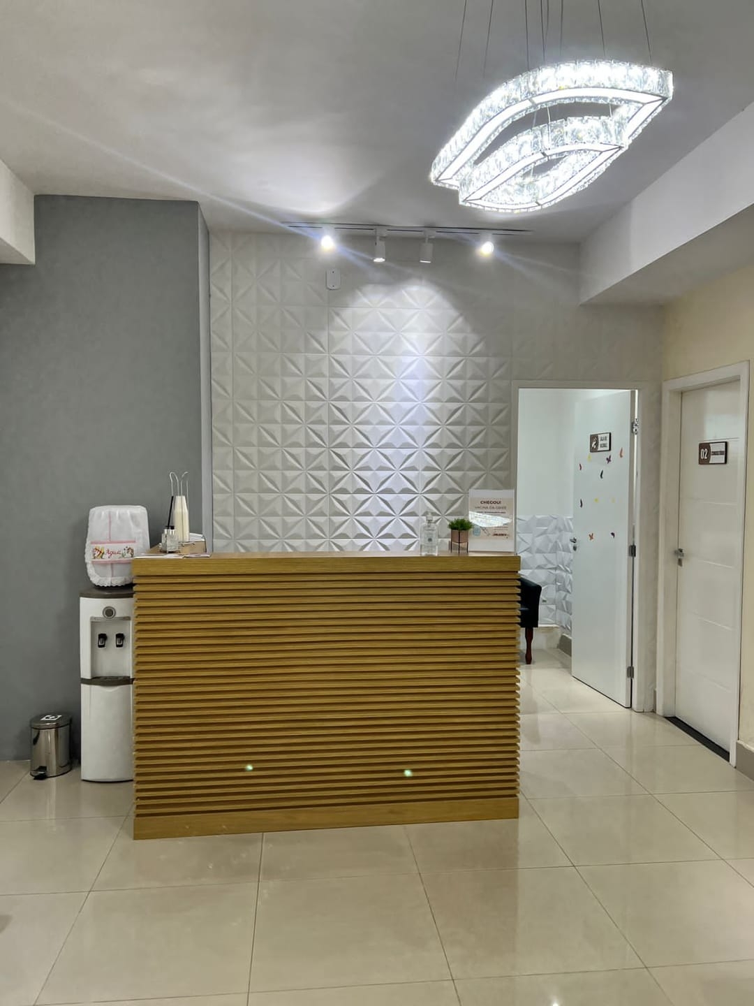 Sala-Conjunto, 88 m² - Foto 13