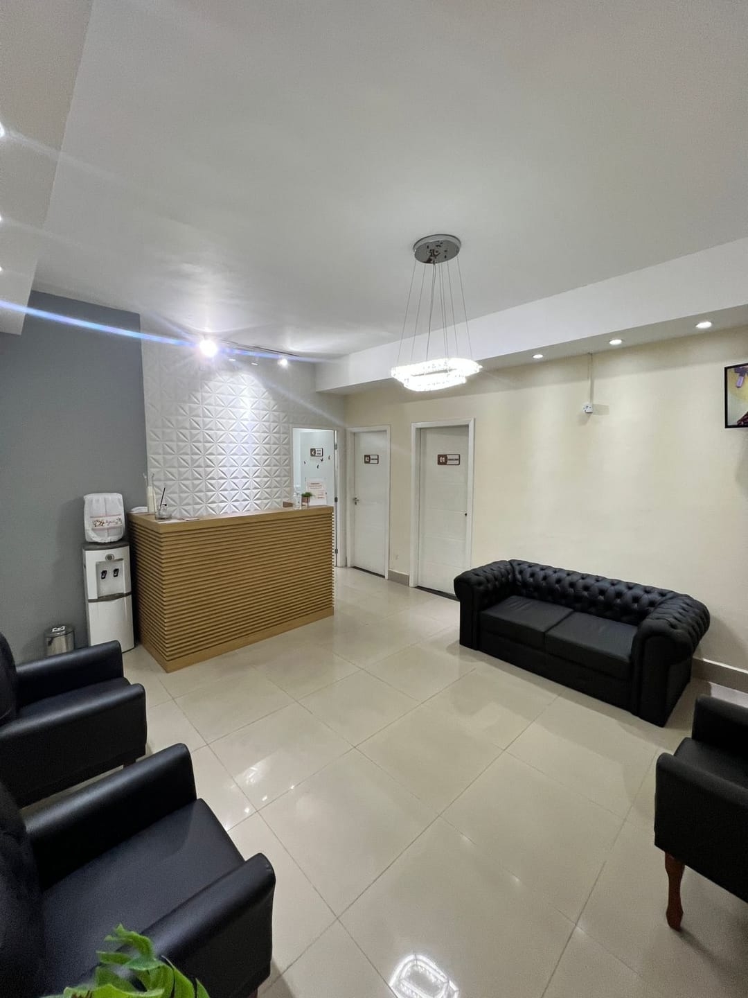 Sala-Conjunto, 88 m² - Foto 14