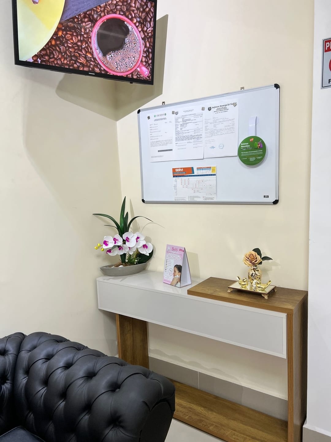 Sala-Conjunto, 88 m² - Foto 15