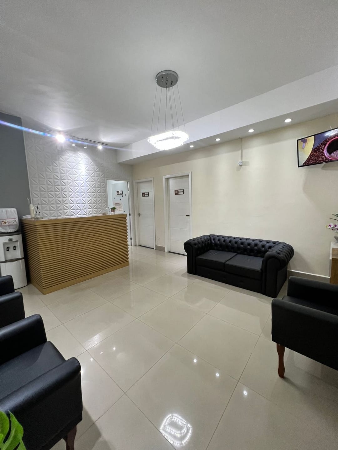 Sala-Conjunto, 88 m² - Foto 16