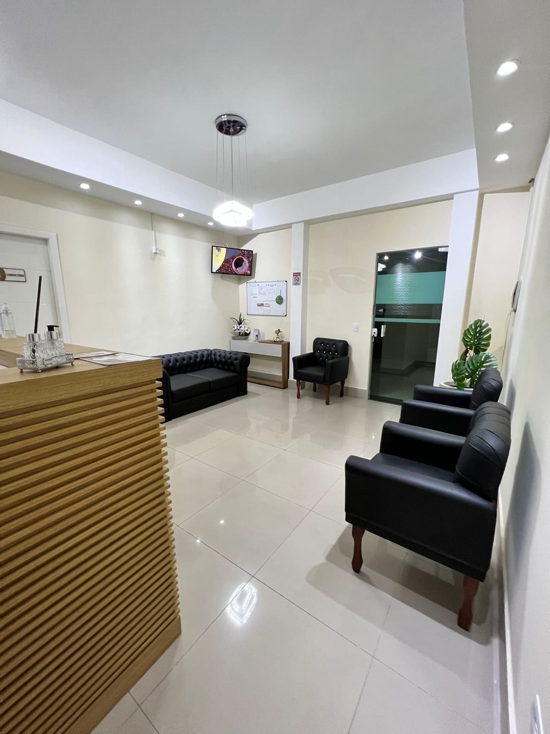 Sala-Conjunto, 88 m² - Foto 17