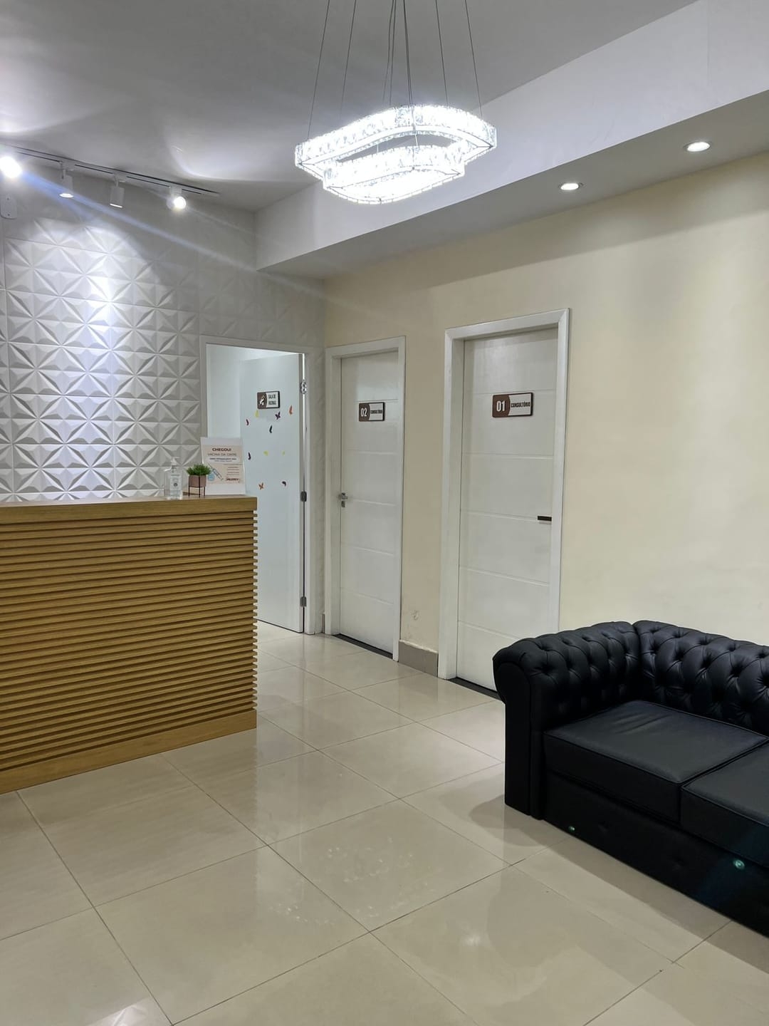 Sala-Conjunto, 88 m² - Foto 18