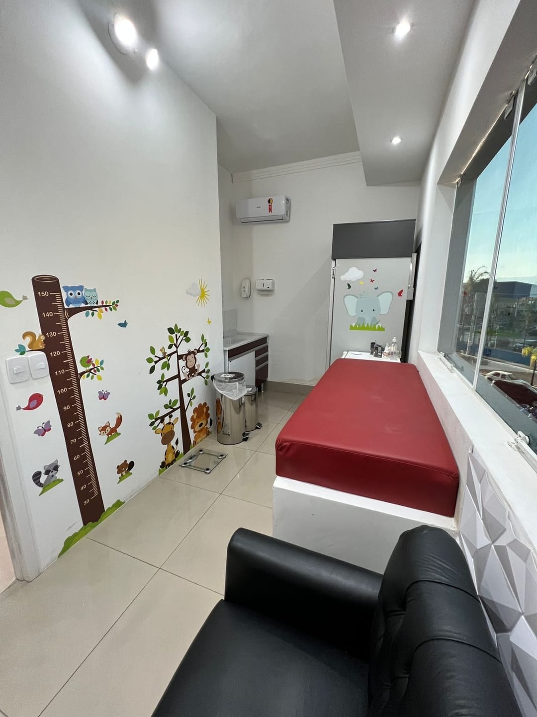 Sala-Conjunto, 88 m² - Foto 19