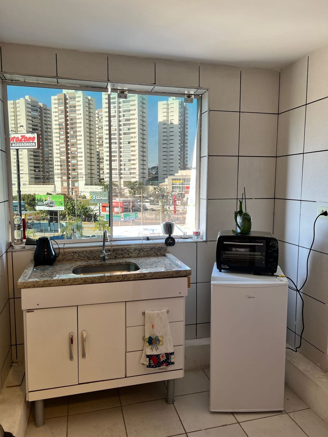 Sala-Conjunto, 88 m² - Foto 20