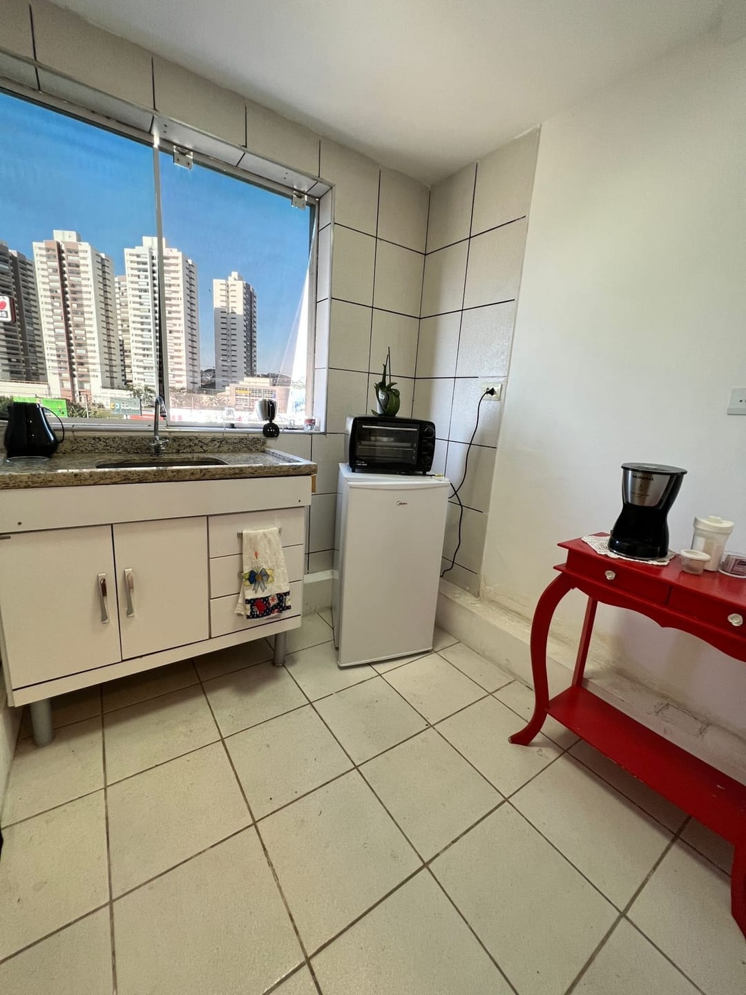 Sala-Conjunto, 88 m² - Foto 21