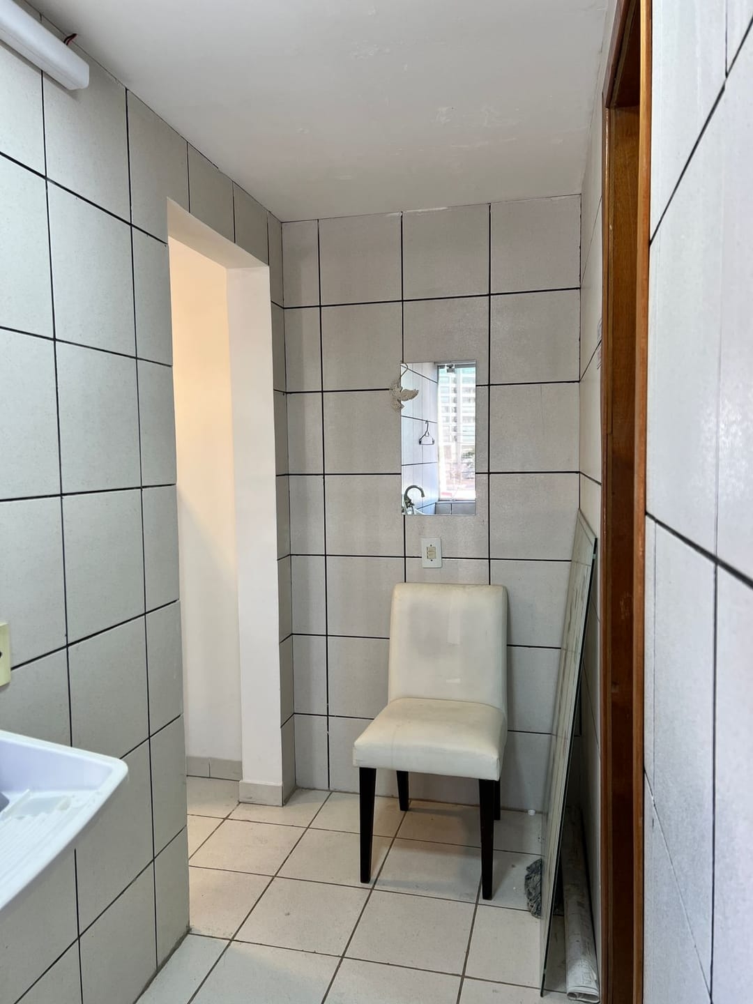 Sala-Conjunto, 88 m² - Foto 22