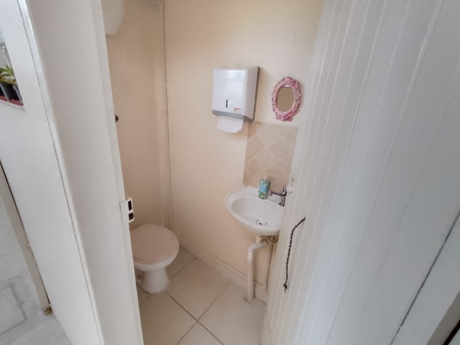 Casa, 183 m² - Foto 1