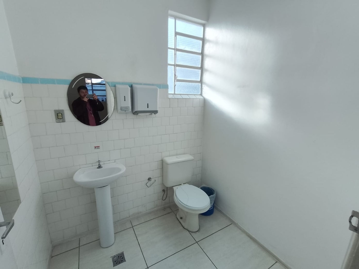 Casa, 183 m² - Foto 4