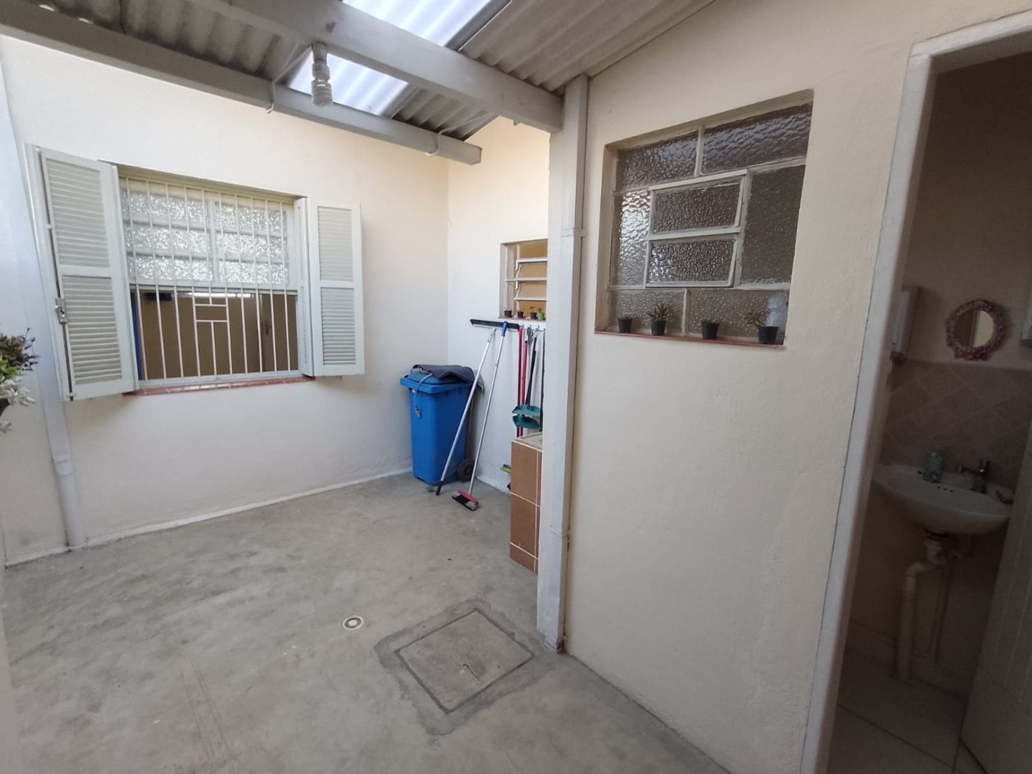 Casa, 183 m² - Foto 6