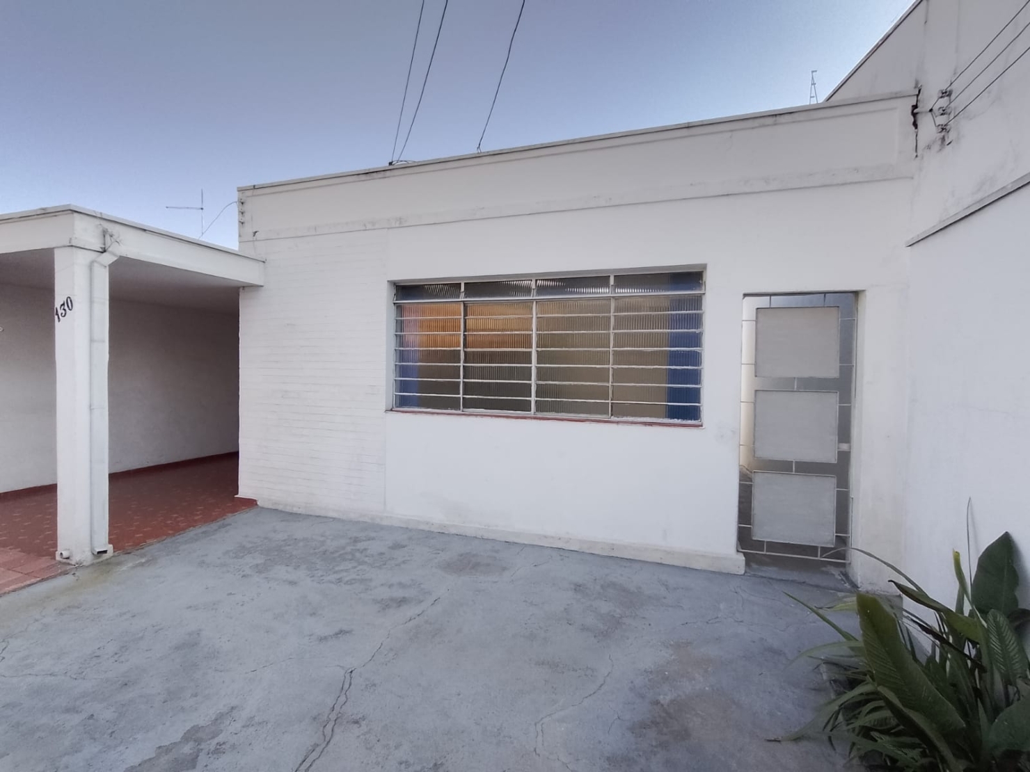 Casa, 183 m² - Foto 7