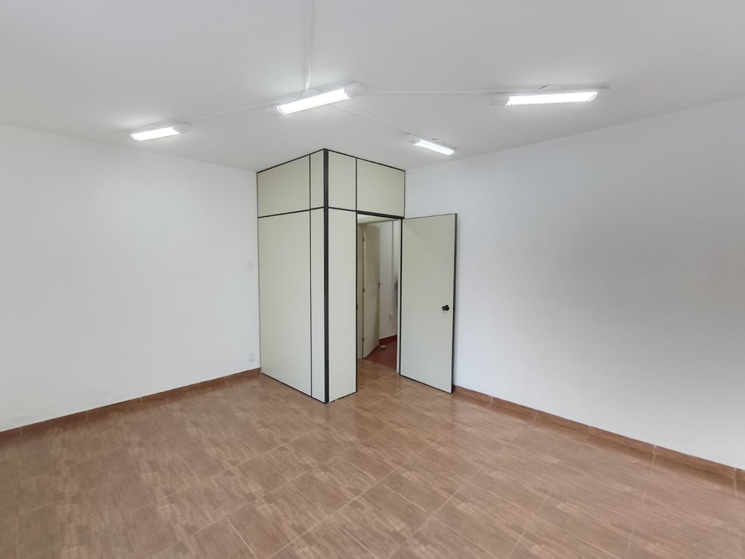 Casa, 183 m² - Foto 9