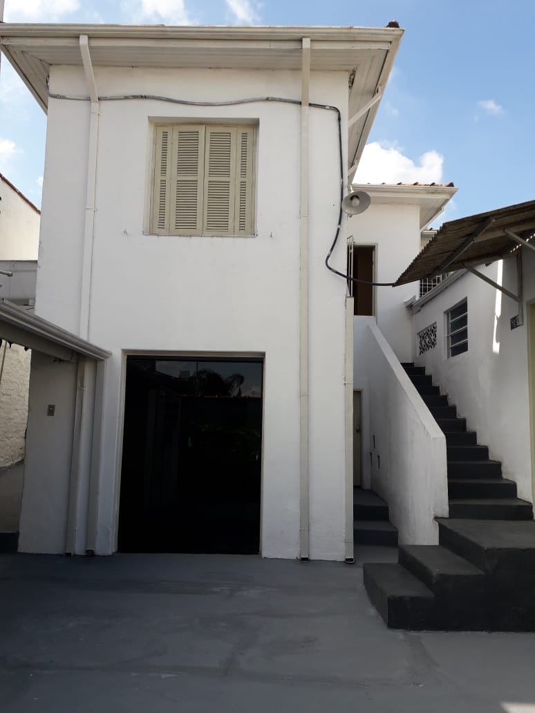 Casa, 183 m² - Foto 10