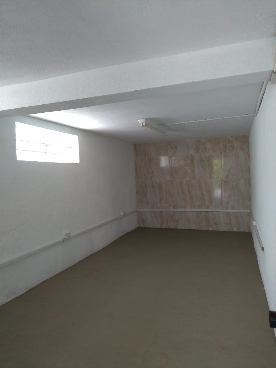 Casa, 183 m² - Foto 11