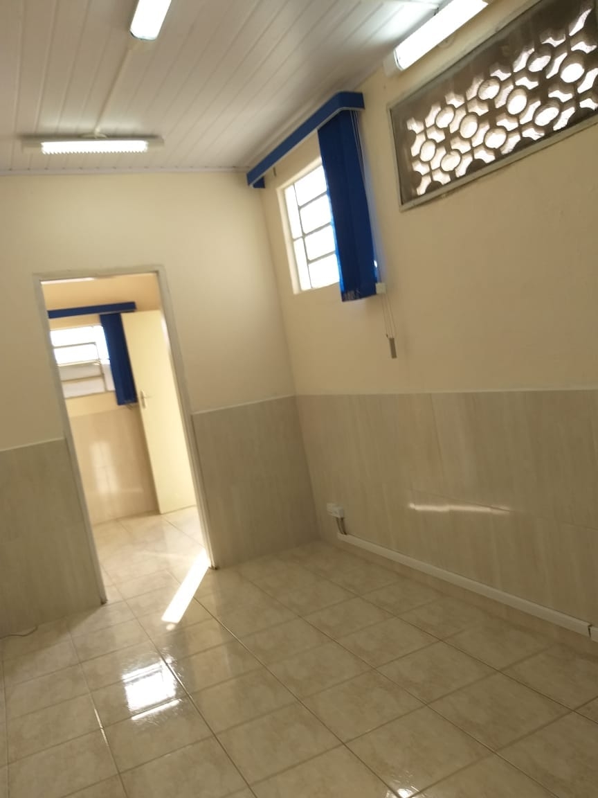 Casa, 183 m² - Foto 13