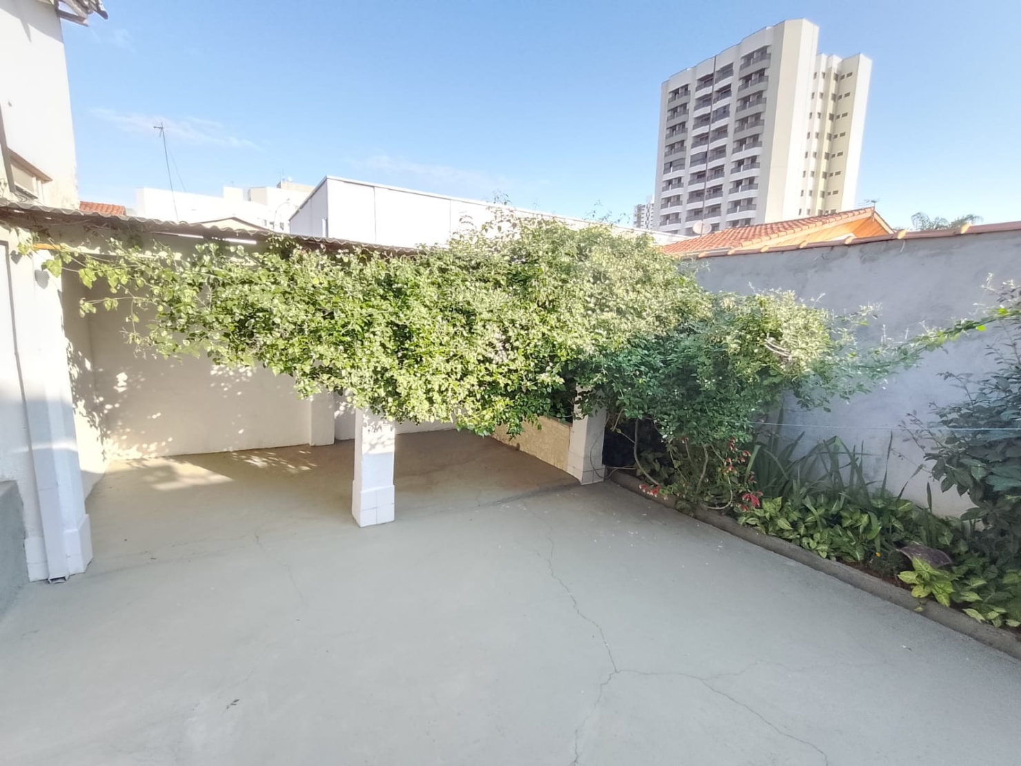 Casa, 183 m² - Foto 15