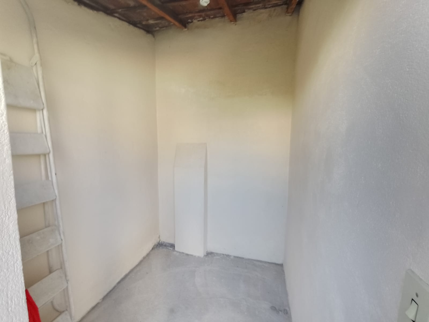 Casa, 183 m² - Foto 17