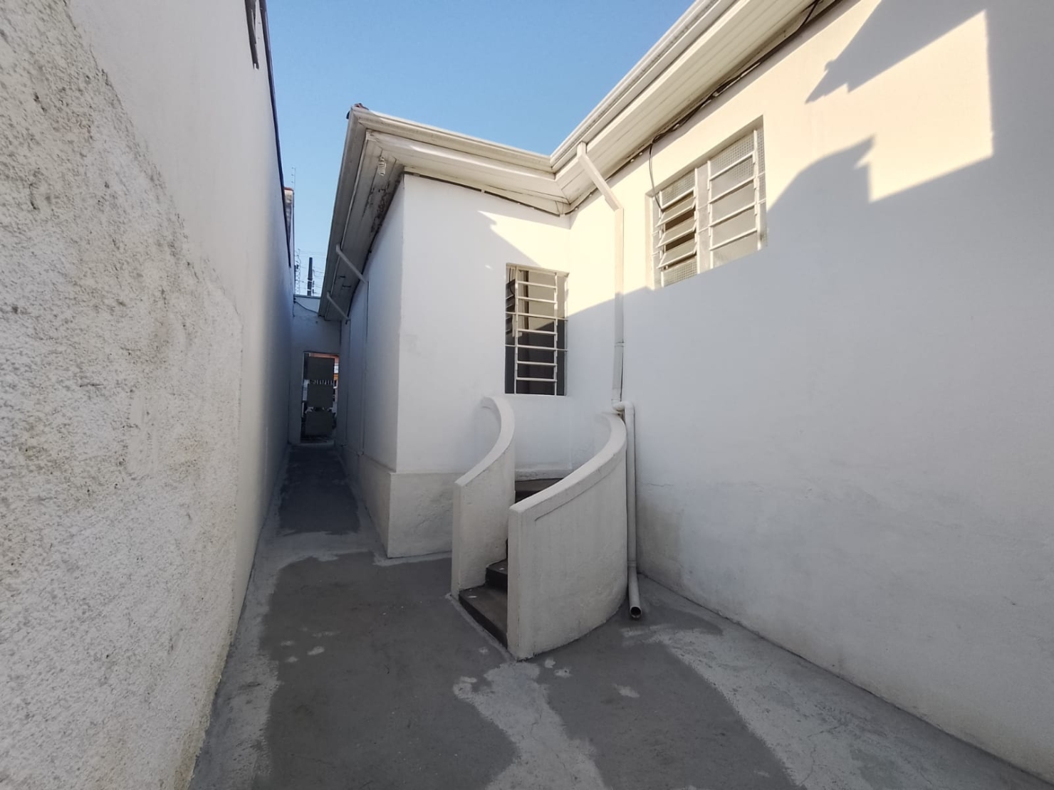 Casa, 183 m² - Foto 18