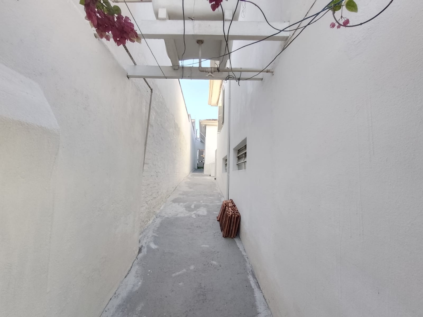 Casa, 183 m² - Foto 19