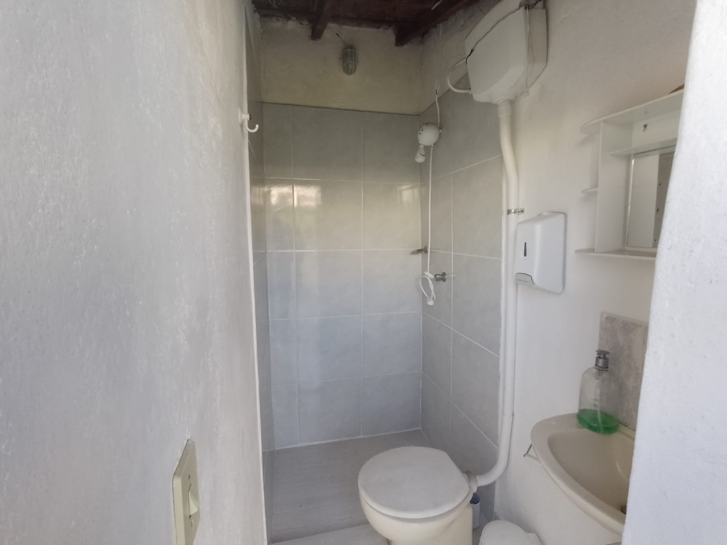 Casa, 183 m² - Foto 21