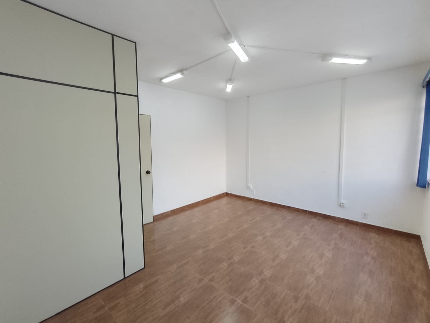 Casa, 183 m² - Foto 24