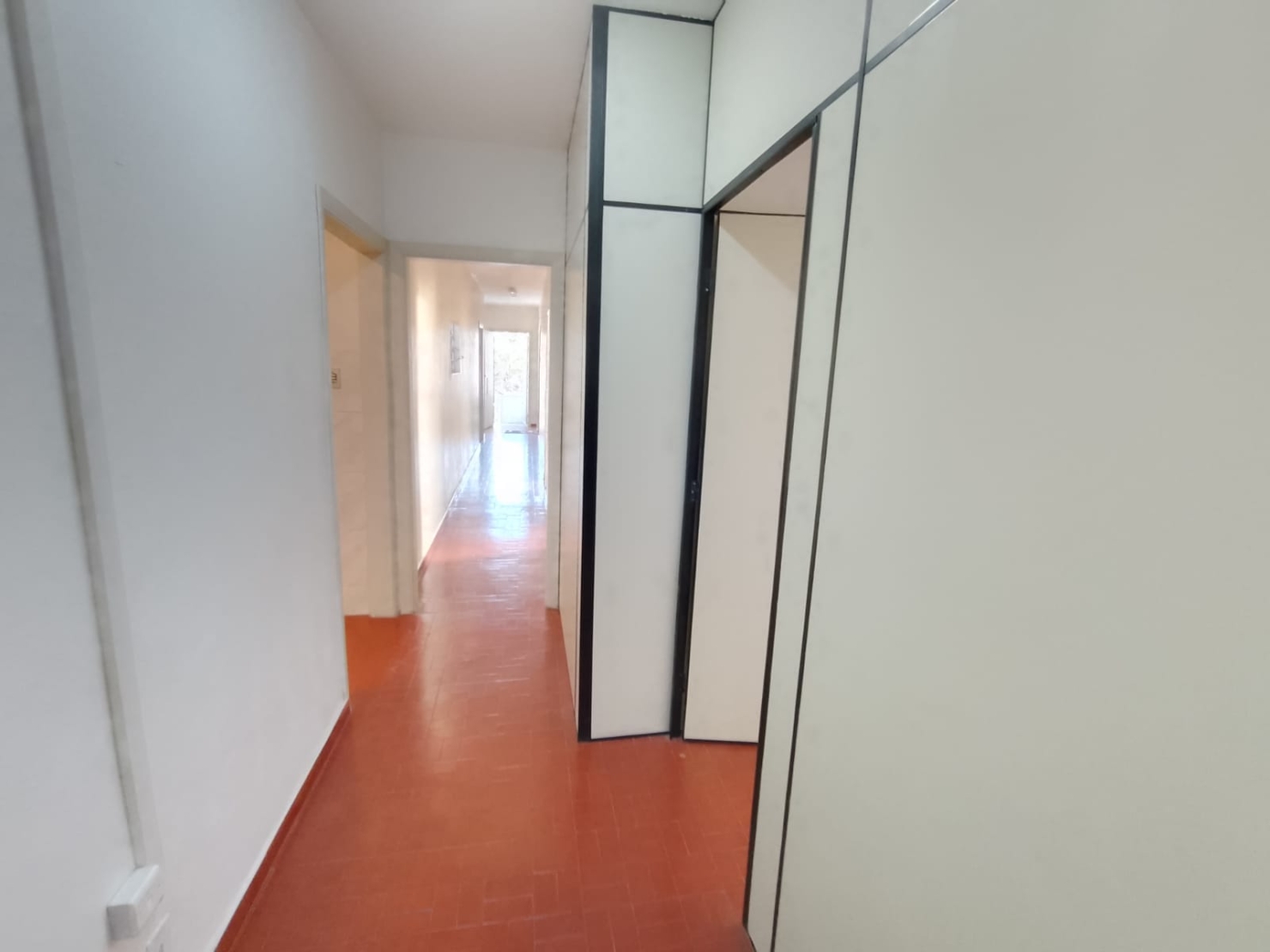 Casa, 183 m² - Foto 25