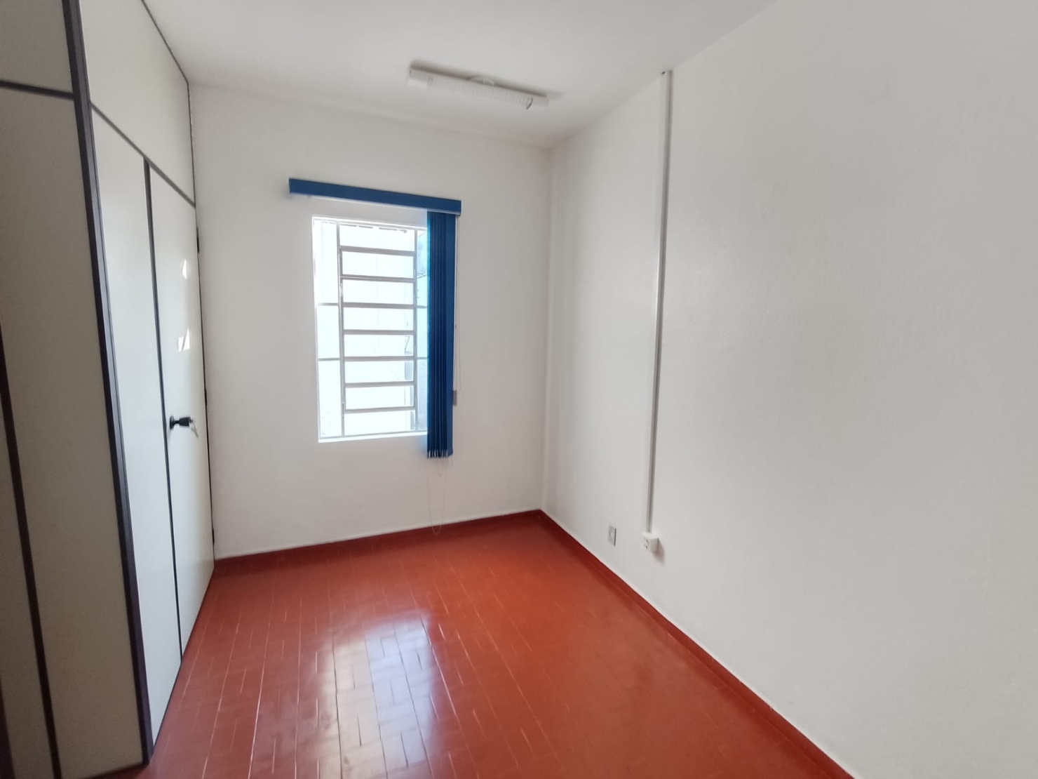 Casa, 183 m² - Foto 26