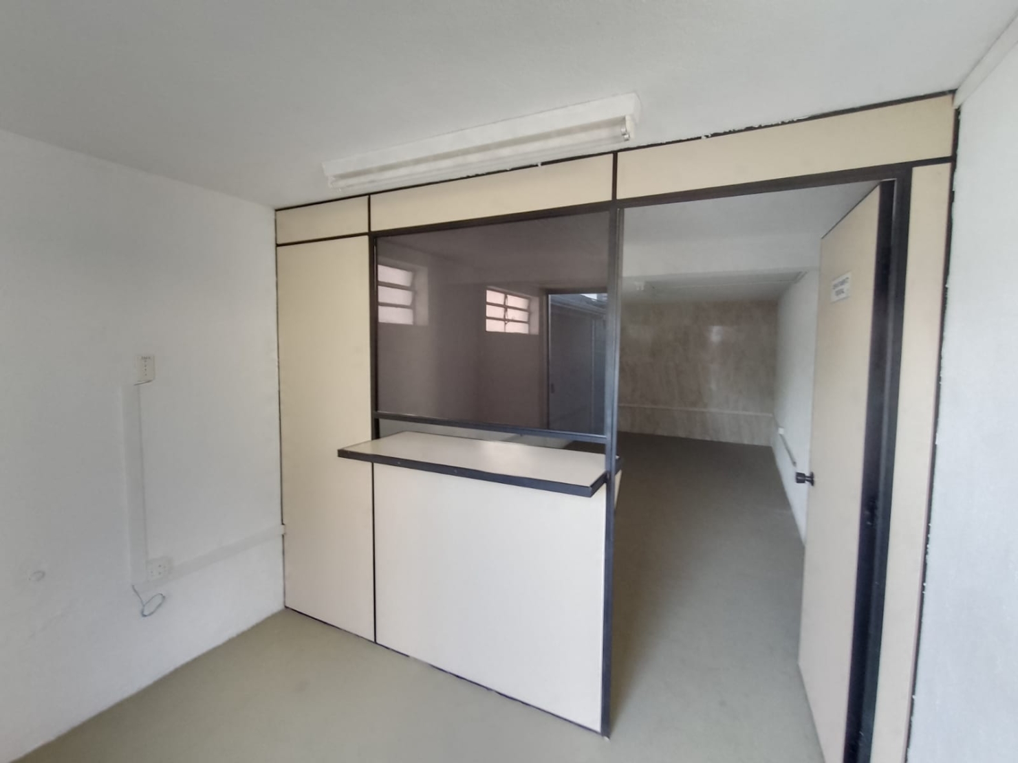 Casa, 183 m² - Foto 28